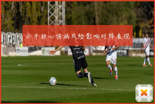 公牛核心伤病风险影响对阵表现