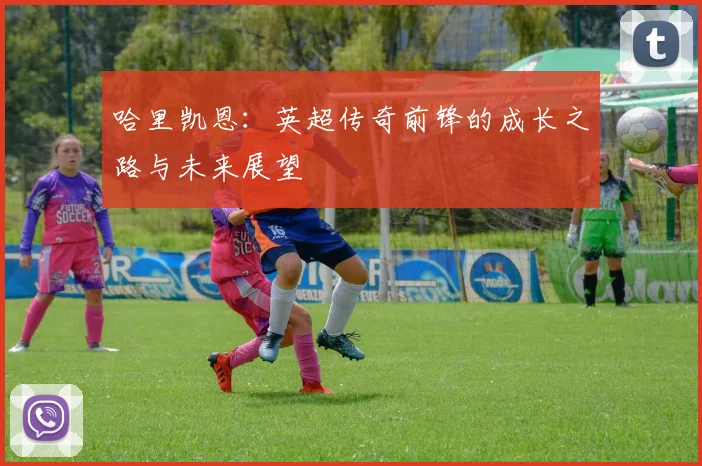 哈里凯恩：英超传奇前锋的成长之路与未来展望