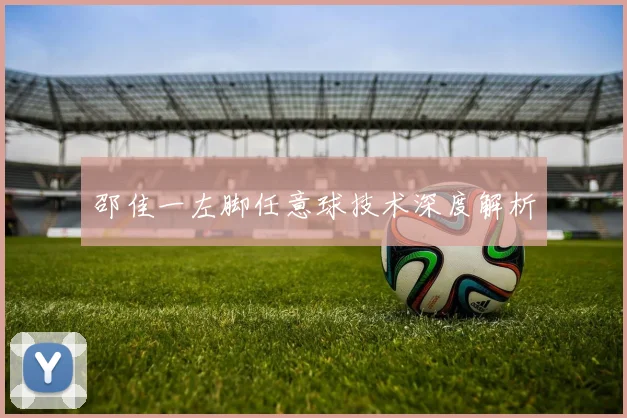邵佳一左脚任意球技术深度解析