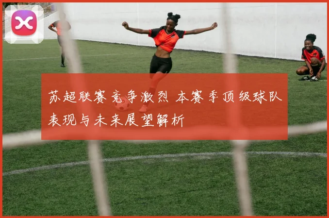 苏超联赛竞争激烈 本赛季顶级球队表现与未来展望解析