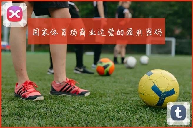 国家体育场商业运营的盈利密码