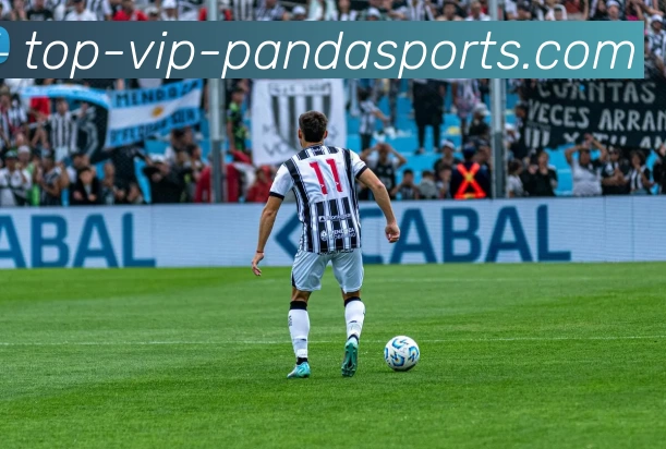 熊猫体育APP 高清赛事图